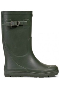 Aigle Woody Pop 2 Wellington Boot NB1444 - Khaki
